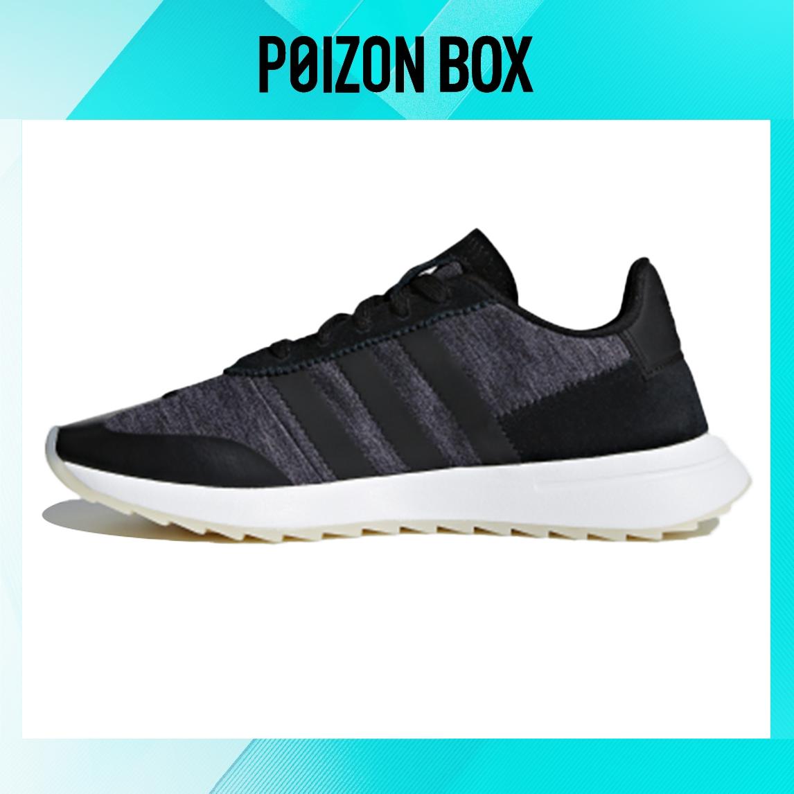 

кроссовки adidas originals Running shoes Women CQ1970