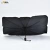 U-Topper Outdoor Car Sunshade Umbrella