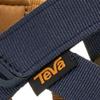Teva Hurricane Xlt2 Sandal Men Stvm2539234 Bom