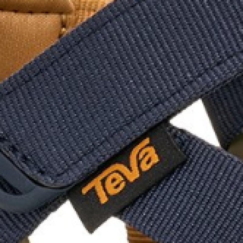 Teva Hurricane Xlt2 Sandal Men Stvm2539234 Bom