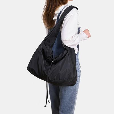 Malas para mulheres – Malas de ombro