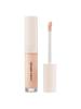 laura mercier Real Flawless Weightless Perfecting Concealer