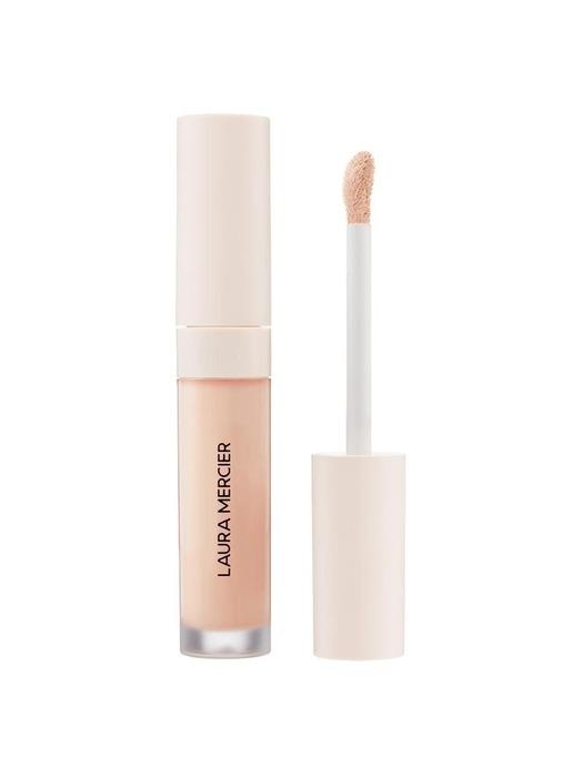 laura mercier Real Flawless Weightless Perfecting Concealer
