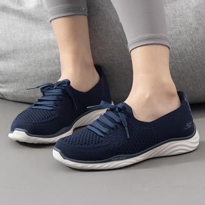 Damenschuhe – Sportschuhe