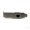 PCIe 1 Port Gigabit Ethernet Ağ Kartı - STARTECH - Düşük Profil - Realtek RTL8111E