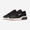 [Nike] Air Max Via [IF2624] [Shipped from Korea] 100% Authentic