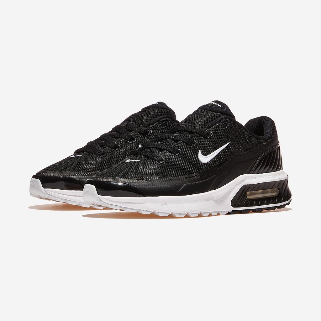 [Nike] Air Max Via [IF2624] [Shipped from Korea] 100% Authentic