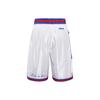Nike Basketball Shorts Men's Moderate Other CW4276-100