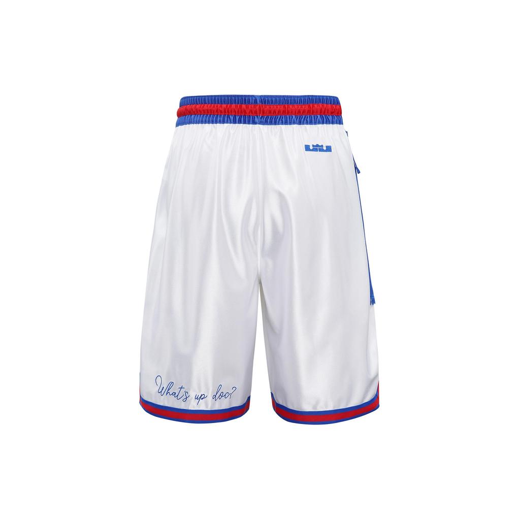 Nike Basketball Shorts Men's Moderate Other CW4276-100