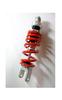 YSS Rear Shock Absorbers for and Custom-made KSR-I/KSR-II, KSR-1/KSR-2, KSR50/KSR80.