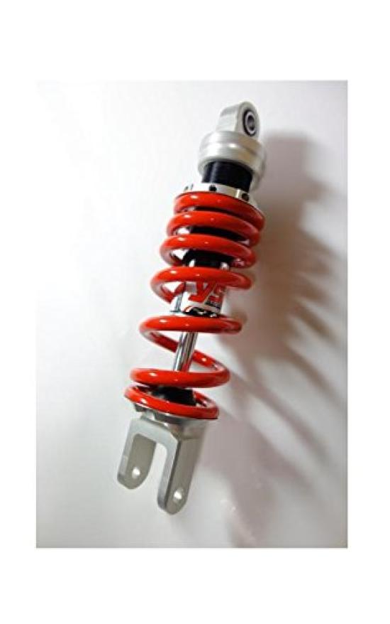 YSS rear shock absorbers for and Custom-made KSR-I/KSR-II, KSR-1/KSR-2, KSR50/KSR80.