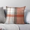 Textile pentru bucătărie și sufragerie – Huse pentru perne