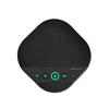 Yishixun Professional Conference Microphones & Audio Solutions (CN Version)