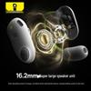 Baseus Eli Series Sport 1 Open-Ear True Wireless Earbuds