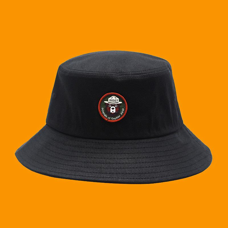 

Весна и лето 2023, кепка от солнца для папы и рыбалки, женская пляжная панама, мужская панама, большая голова, мужская кепка на открытом воздухе, большие размеры M 56-58cm