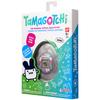 Tamagotchi Original Flower Perfume -