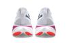FuelCell SuperComp New Balance Elite v3 'Weiß Blau Magenta' MRCELLE3