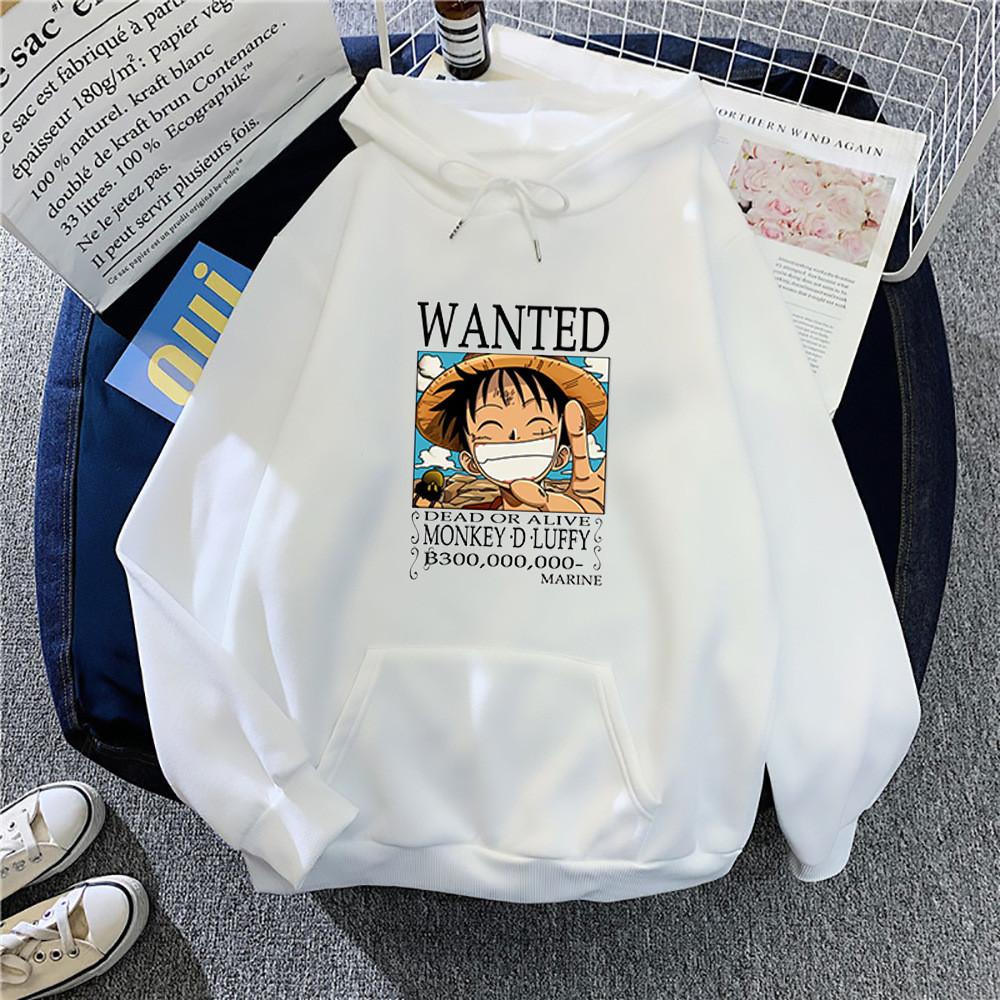 Girls Casual Cartoon Long Sleeve Fleece Hoodie For Spring Autumn Comfort Wear