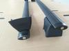 Aluminum Roof Rack Cross Bars for Jeep Compass 08-10 Models