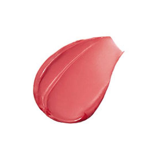 Tony Moly Get It Tint Manteiga Aquosa 19 tipos