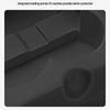 DJI NEO Drone Fly More Combo Hard Shell Storage Case