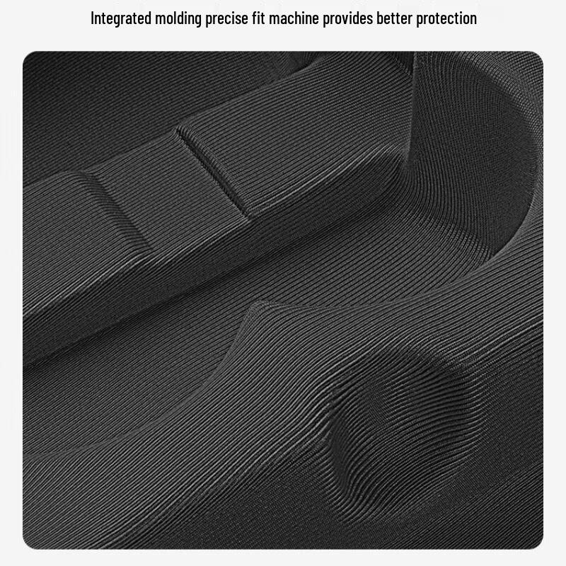 DJI NEO Drone Fly More Combo Hard Shell Storage Case