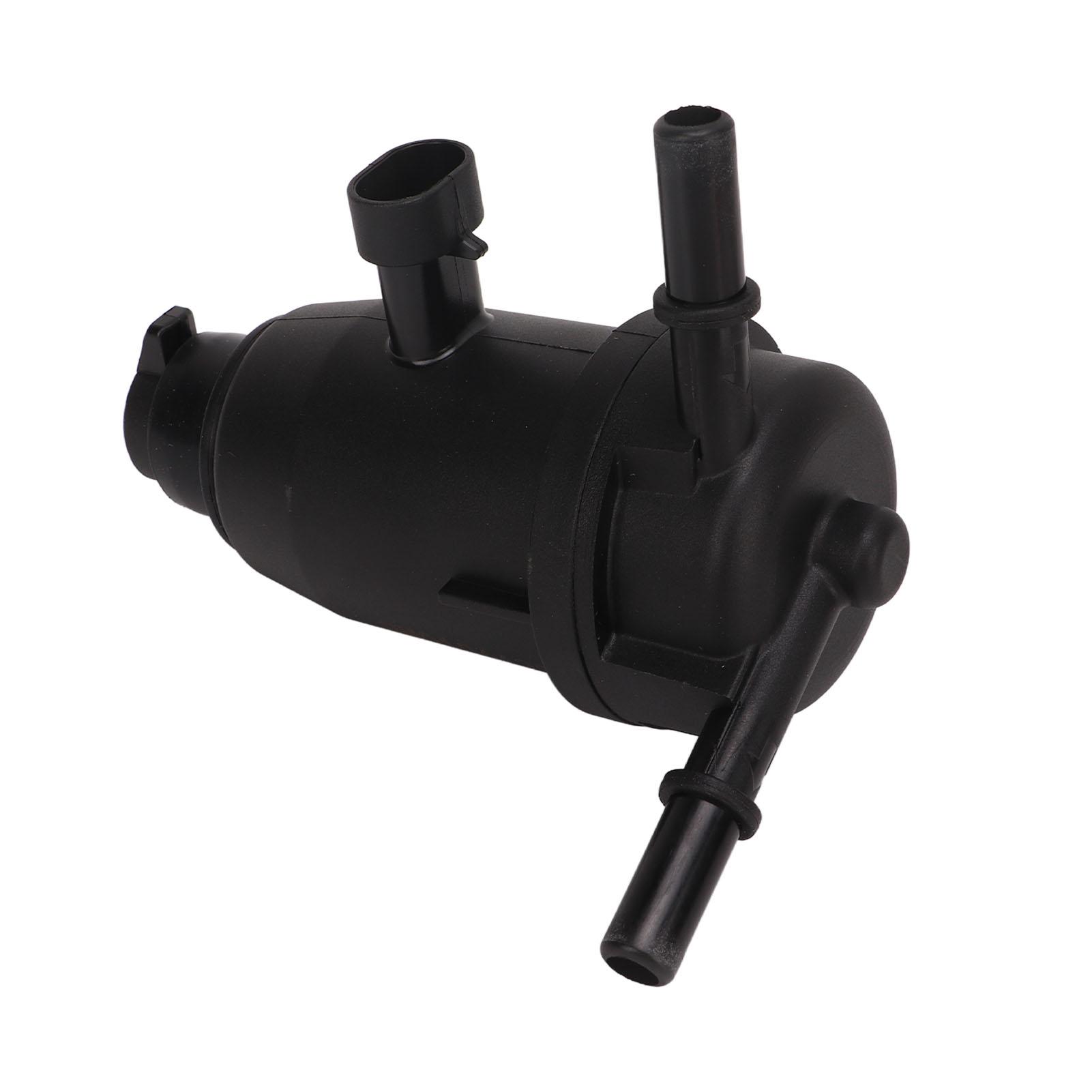 

DelGreen 12 24 36 Colors Oil Round Pastel Set Assorted Artists Stick School Kit (36 Colors)