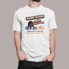 T-shirt Tour Sexual Chocolate 1988 Randy Watson Coming to America Adulti Bambini