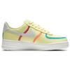 Nike Air Force 1 Lx Life Lime Women's CK6572-700