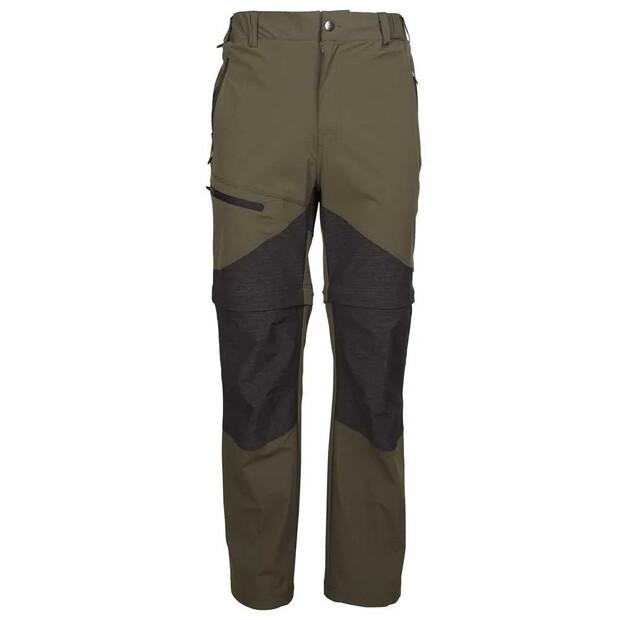 

Trespass Брюки Gratwich M