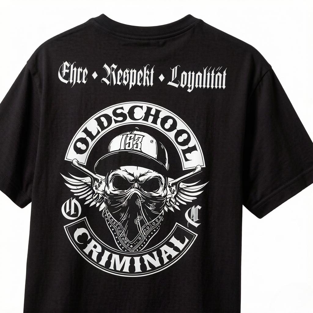 

Unisexs Gothic Streetwear Is Versatile Unisexs Tshirts Streetwear Brand Womens Tshirts That Are Versatile Luxury Unisex Clothing 2XL