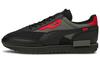 Future Rider Sprint 'Black High Risk Red' 374995-02