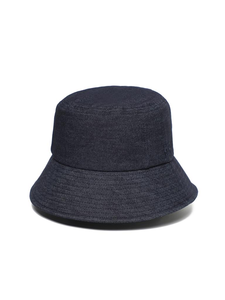 K2 Code10 Ice Sky Denim Bucket Hat_Dark Denim