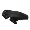 Motorcycle Rear Wheel Mudguard Replacement for Suzuki V Strom 800RE 800DE DL800 2024+