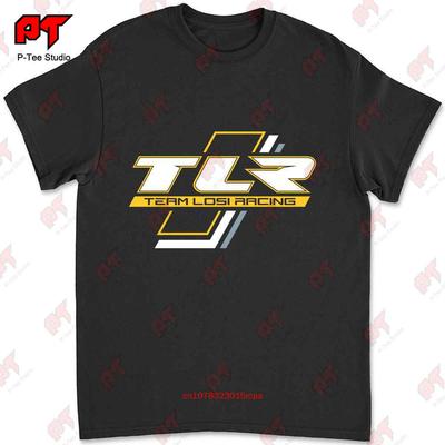 Na górę – T-shirty i koszulki