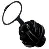 Air Cap Screw Air Valve Boat Toy 1 Piece Plastic 22mm Pool Rafts Rubber Dinghys Useful Airbeds BIGMOUTH Inflatables