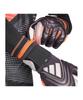 Adidas Copa Pro Goalkeeper Gloves