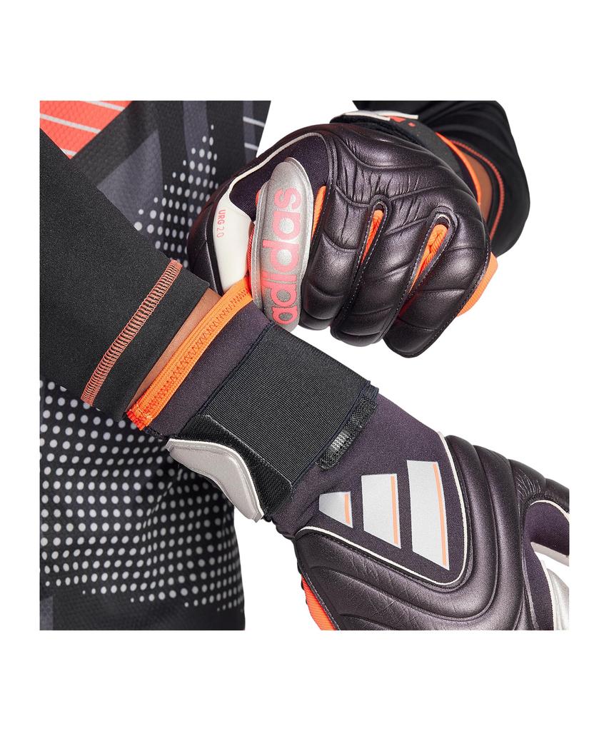 Adidas Copa Pro Goalkeeper Gloves