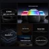 Philips TAS2009 Desktop Bluetooth Speaker CN plug (adapter included)