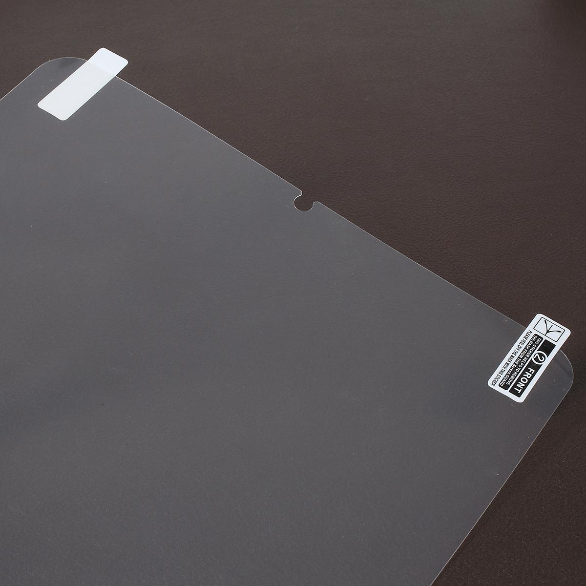 

For iPad Pro 11-inch (2022)/(2021)/(2020)/(2018) Ultra Clear Tablet Screen Protector Film