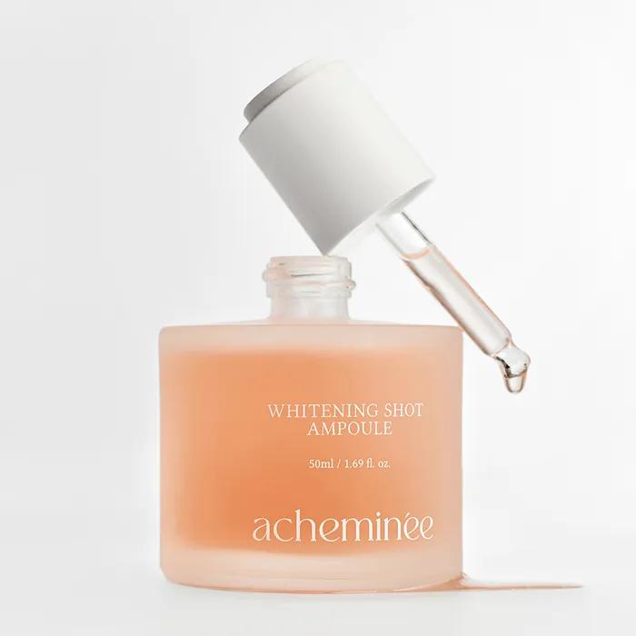 Whitening Shot Ampoule 50ml