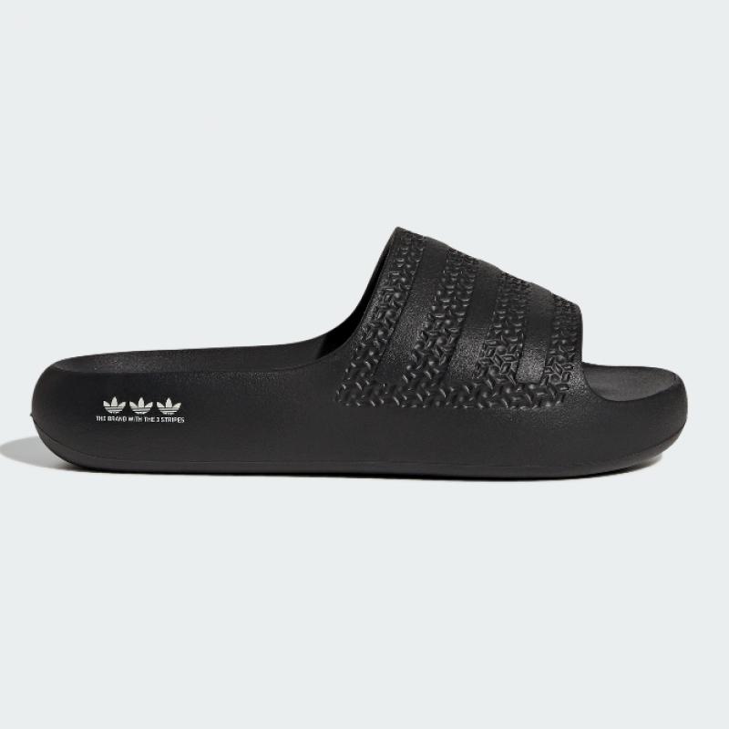 

Шлепанцы ADIDAS Adilette Ayun