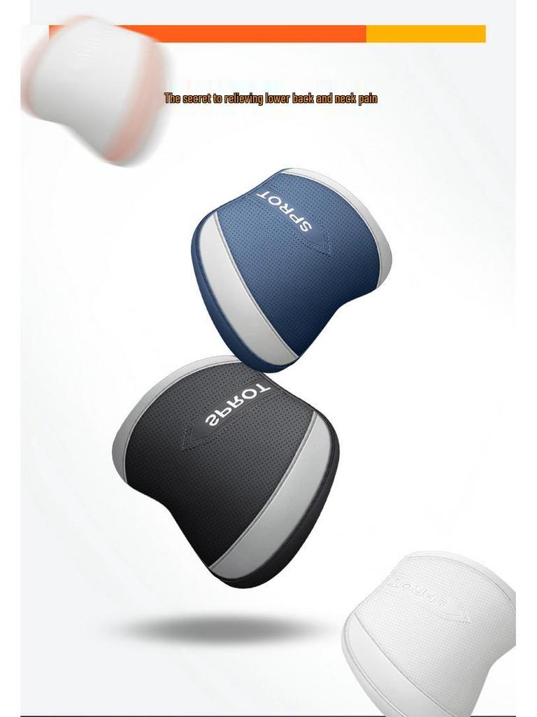 Προσαρμοσμένο Δερμάτινο Κάλυμμα Καθίσματος για Tesla Model 3 2019-2022 - Πλήρης Κάλυψη, Προσαρμοσμένη Εφαρμογή