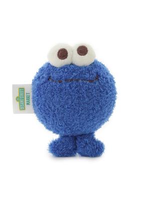 Bebek ve Peluş Oyuncaklar – Doldurulmuş ve Peluş oyuncak hayvanlar