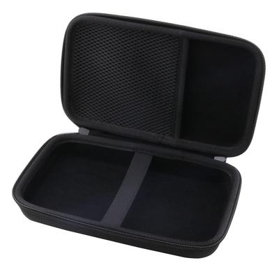 WERJIA Storage Compatible with SHURE Dynamic Microphones Case, SM58/PGA58 (Case Only)