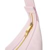 Eco Fortune Bag L 9107956 90793