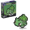 MEGA-Pokémon-Bulbizarre-Coffret De Construction Rétro 374 Pièces - MEGA Pokémon - HTH75