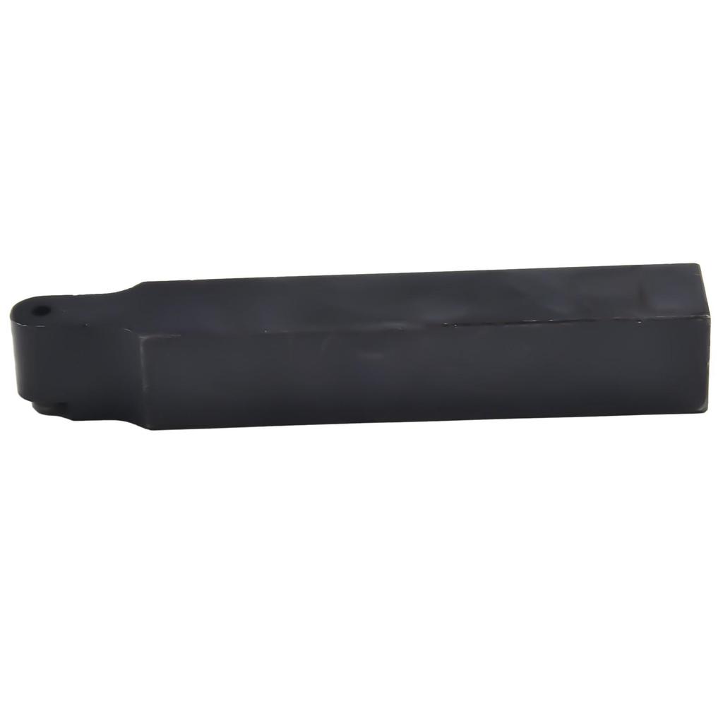 10PCS RPMW10T3MO-VP15TF Turning Insert SRDPN1616H10 Turning Tool Holder