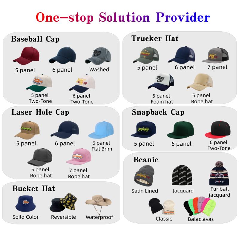 Professional Custom Printing Embroidery Logo 5 Panel Trucker Cap Mesh Premium Foam Trucker Hat