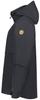 Jacket Icepeak Mentone Anthracite